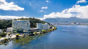 Hotel Indigo Dali Erhai by IHG